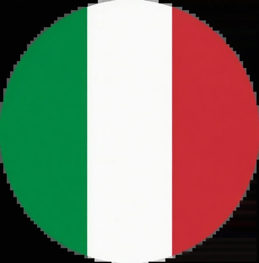 Giusto Rendovita cos’è